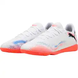 Sport 24 PUMA Future 8 Play IT Fodboldsko tilbud