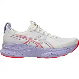 Sport 24 ASICS Gel-Kayano 32 Tokyo Løbesko Dame tilbud