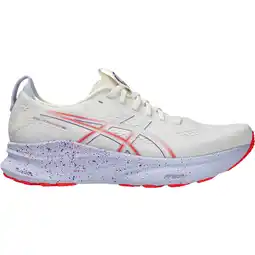 Sport 24 ASICS Gel-Kayano 32 Tokyo Løbesko Herre tilbud
