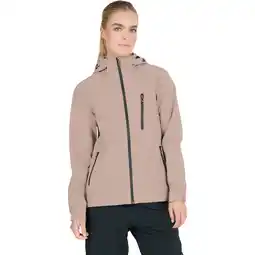 Sport 24 Weather Report Camelia Jakke Dame tilbud