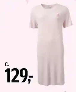 Føtex Natkjole tilbud
