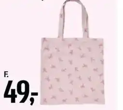 Føtex Canvas net tilbud