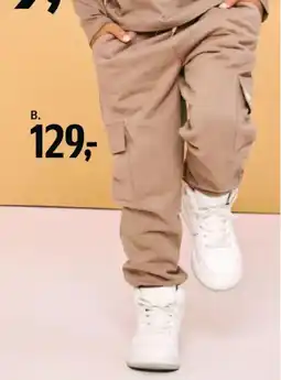 Føtex Bukser tilbud