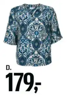 Føtex Top tilbud