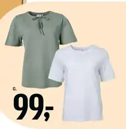 Føtex Top tilbud