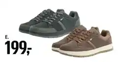 Føtex Herresko tilbud