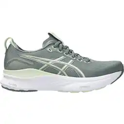 Sport 24 ASICS Gel-Kayano 32 Løbesko Dame tilbud