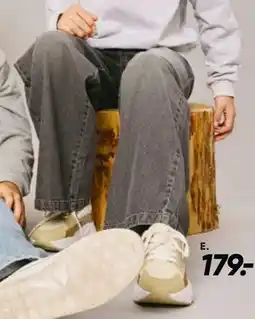 Bilka Jeans til pige, DKK 179 tilbud