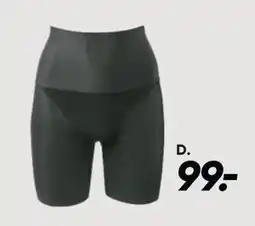 Bilka Shape shorts, DKK 99 tilbud