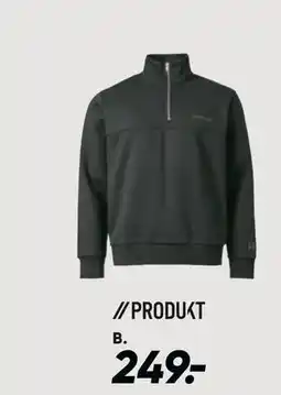 Bilka Sweatshirt, DKK 249 tilbud