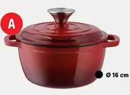 Lidl Gryde Af Stobejern tilbud