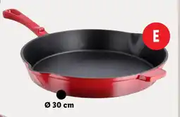 Lidl Grillpande Ag Stobejen tilbud