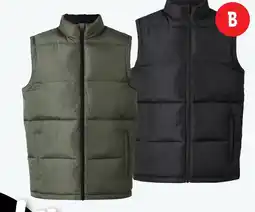 Lidl Vatteret Vest tilbud