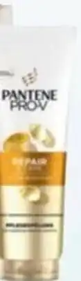 Citti Pantene Pro-V Spülung tilbud