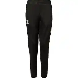 Sport 24 hummel Pulse Performance Træningsbukser Børn tilbud