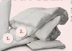 Daells Bolighus Dyne: med 500g, DKK 878 tilbud