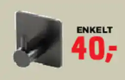 jem & fix Enkelt tilbud