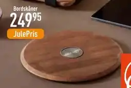 Imerco Nordic Kitchen serie, DKK 249.95 tilbud