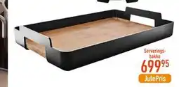 Imerco Nordic Kitchen serie, DKK 699.95 tilbud