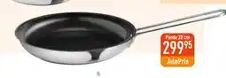 Imerco Pande 28 cm, DKK 299.95 tilbud
