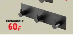 jem & fix KNAGER, DKK 60 tilbud