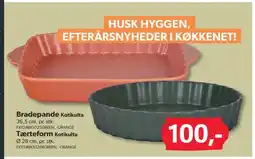 BigDollar Bradepande tilbud