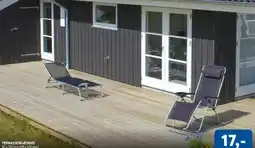 Davidsen Terrassebrædder tilbud