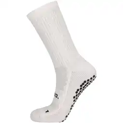 Sport 24 Rezo Cordell Grip Strømper tilbud