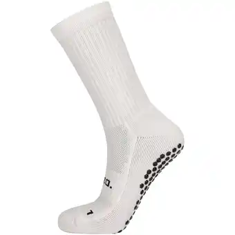 Sport 24 Rezo Cordell Grip Strømper tilbud