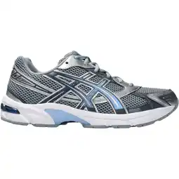 Sport 24 ASICS Gel-1130 Sneakers tilbud