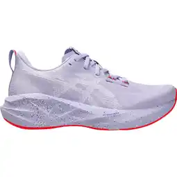 Sport 24 ASICS Novablast 5 Tokyo Løbesko Dame tilbud