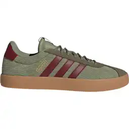 Sport 24 adidas VL Court 3.0 Sneakers Herre tilbud