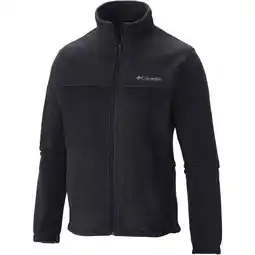 Sport 24 Columbia Steens Mountain Full Zip 2.0 Fleecetrøje Herre tilbud