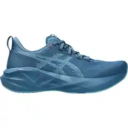 Sport 24 ASICS Novablast 5 Løbesko Herre tilbud