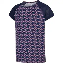 Sport 24 hummel Mix Trænings T-shirt Børn tilbud