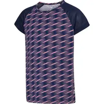 Sport 24 hummel Mix Trænings T-shirt Børn tilbud