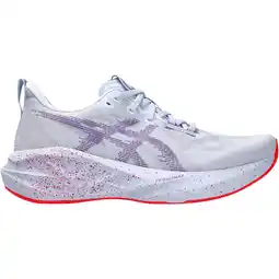 Sport 24 ASICS Novablast 5 Tokyo Løbesko Herre tilbud
