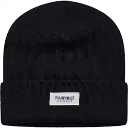 Sport 24 hummel Knit Hue Børn tilbud