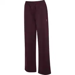 Sport 24 hummel Yoga Soft Joggingbukser Dame tilbud