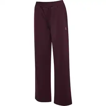 Sport 24 hummel Yoga Soft Joggingbukser Dame tilbud