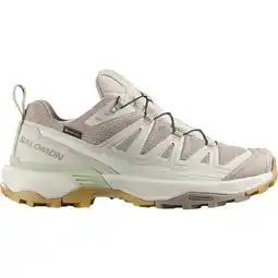 Sport 24 Salomon X Ultra 360 Edge GTX Sneakers Dame tilbud