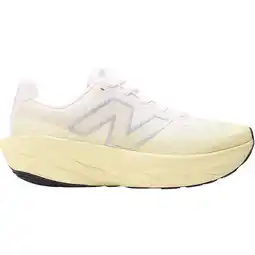 Sport 24 New Balance FreshFoam X 1080 v14 Løbesko Dame tilbud