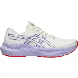 Sport 24 ASICS GT-2000 14 Tokyo Løbesko Dame tilbud