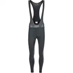 Sport 24 Endurance Gorsk Bib Cykelbukser Herre tilbud