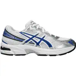 Sport 24 ASICS GEL-1130 GS Sneakers Børn tilbud