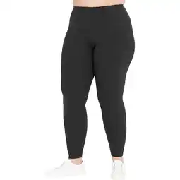 Sport 24 Q Sportswear Thalia Træningstights Dame tilbud