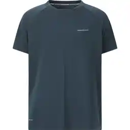 Sport 24 Endurance Actty Løbe T-shirt Børn tilbud