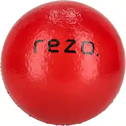 Sport 24 Rezo PU Skumbold W/Skin tilbud
