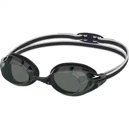 Sport 24 Speedo Vanquisher 3.0 Svømmebriller tilbud