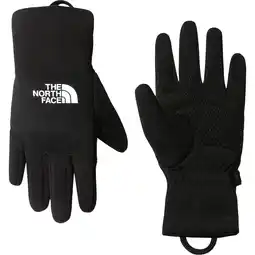 Sport 24 The North Face Sierra Etip Handsker Børn tilbud